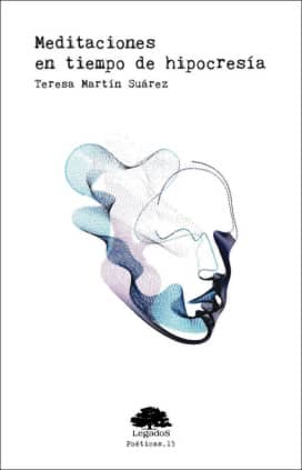 Meditaciones en tiempo de hipocresía