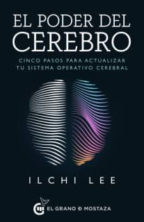 El poder del Cerebro