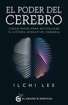 El poder del Cerebro