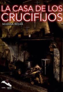 LA CASA DE LOS CRUCIFIJOS