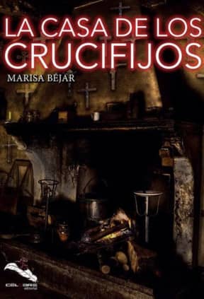 LA CASA DE LOS CRUCIFIJOS