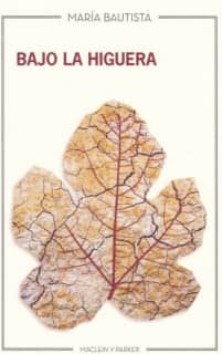 Bajo la higuera