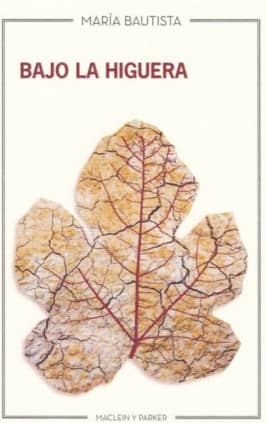 Bajo la higuera