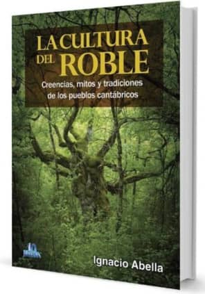 LA CULTURA DEL ROBLE