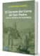 EL SECRETO DEL CERRO DE SAN PEDRO Y OTROS RELATOS DE CANTABRIA