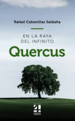 QUERCUS