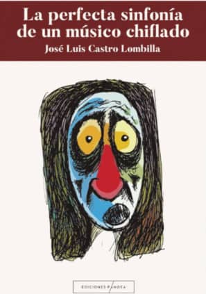 La perfecta sinfonía de un músico chiflado