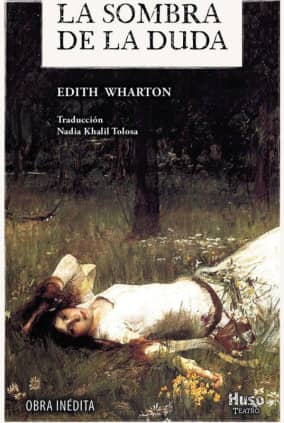La sombra de la duda