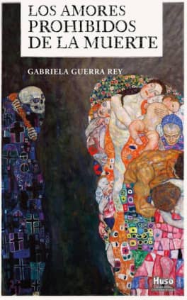 Los amores prohibidos de la muerte