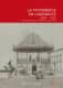 La fotografía en Lanzarote: 1850-1950