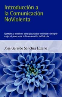 Introducción a la Comunicación NoViolenta