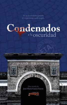 Condenados a la oscuridad