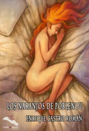 Los naranjos de Poblenou