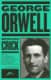 George Orwell