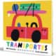 Transportes