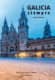 Galicia siempre