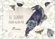 El cuervo
