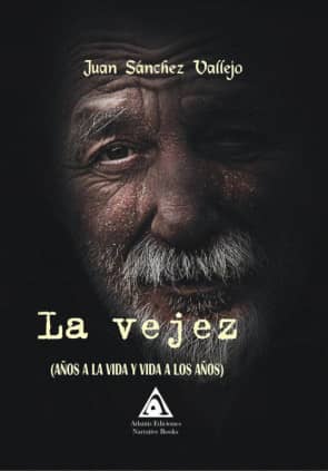 La vejez