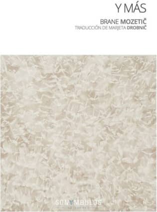 Y MÁS