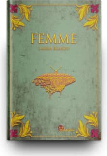 Femme