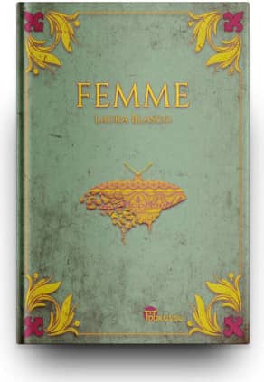 Femme
