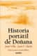 Historia portátil de Doñana