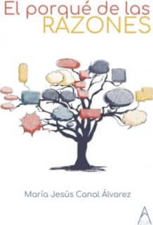 El porqué de las razones