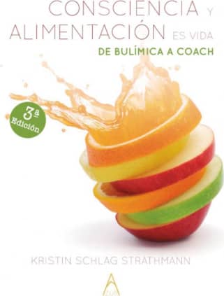 Consciencia y alimentación.