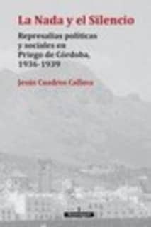 La Nada y el Silencio