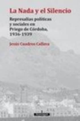 La Nada y el Silencio