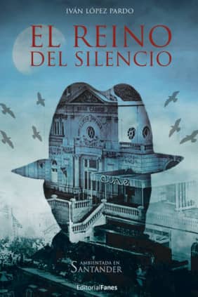 EL REINO DEL SILENCIO
