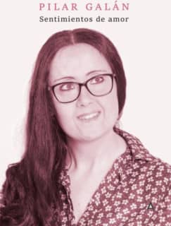 Sentimientos de amor