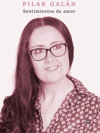 Sentimientos de amor