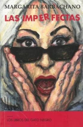 LAS IMPERFECTAS