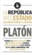REPUBLICA O EL ESTADO:COLOQUIOS SOBRE LA