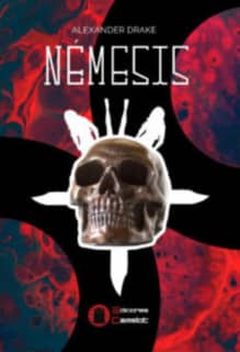 Némesis