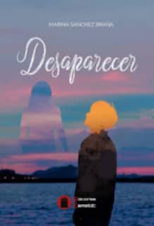 Desaparecer