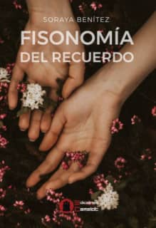 Fisionomía del recuerdo