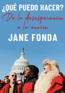 ¿QUÉ PUEDO HACER?
