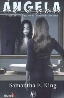 Ángela