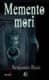 Memento mori