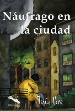 NAUFRAGO EN LA CIUDAD