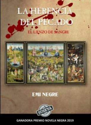 La herencia del pecado