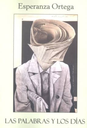 Las palabras y los días