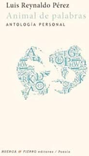 Animal de palabras