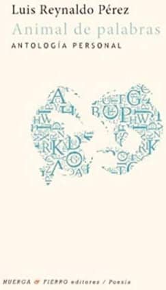 Animal de palabras