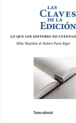 Las claves de la edición
