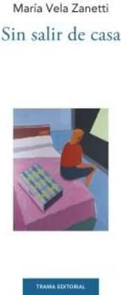 Sin salir de casa
