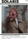 Solaris 5: La invasión de los ultracuerpos, de Philip Kaufman