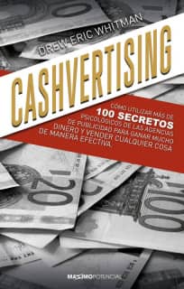 Cashvertising